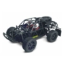 Радиоуправляемый багги HSP Bloodwolt 4WD RTR масштаб 1:14 2.4G - 94684