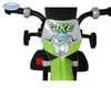 Электромотоцикл BARTY CROSS YM68