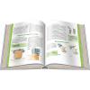 Книга АСТ Большая книга фокусов и трюков - 083883-7