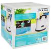 Водоотливной насос Intex 3595 л|ч, 220в - с28606