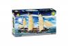 Конструктор корабль COBI USS Constitution - COBI-21078