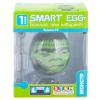 Головоломка Smart Egg *Монстр* - SE-87012