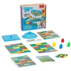 Настольная игра Bondibon «Голодный крокодил» - ВВ4176