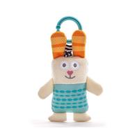 Подвеска Taf Toys *Кролик* - 11845