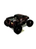Уценка! Радиоуправляемый монстр Remo Hobby RH1635 4WD RTR масштаб 1:16 2.4G - RH1635-RED-sale