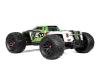 Радиоуправляемый монстр ARRMA Nero 6S BLX 4WD RTR масштаб 1:8 2.4G - AR106009