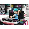 Конструктор LEGO Movie Автобус для вечеринки - 70828