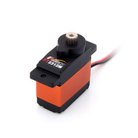 Рулевая машинка Feetech FT2312M - FT2312M