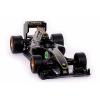 Радиоуправляемая машина Welly Lotus T125 масштаб 1:24 - 84022G