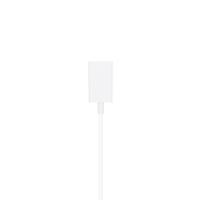 Кабель Goggles Micro USB OTG (Part 6) - 6958265149955