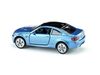 Машина Siku BMW M3 купе - SIKU1450