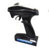 Радиоуправляемый багги HSP Troian PRO 4WD RTR масштаб 1:16 2.4G - 94185PRO-18592