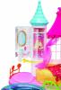 Конфетный дворец Mattel Barbie - DYX32