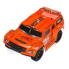 Радиоуправляемый внедорожник HSP Dakar H180 4WD RTR масштаб 1:14 2.4G - 94349