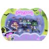 Игровой набор Famosa Пинипон: серия Monster - 700011164
