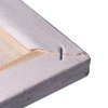 Картина по номерам *Спящие щенки*, 30х40 - Х-3731