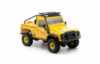 Радиоуправляемый краулер Hobby Cruiser РК-4 Waterproof 4WD RTR масштаб 1:16 2.4G - 136161DF|R62111