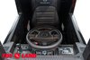 Электромобиль ToyLand Mercedes-Benz Truck