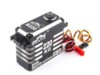 Сервопривод цифровой JX Servo JXS-B220 (260г|215|0.15|18V) промышленный - JXS-B220