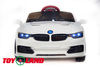 Электромобиль ToyLand BMW 3G