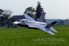 Радиоуправляемый самолет FreeWing F-35 Lightning KIT - FJ20111K