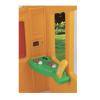 Игровой домик Little Tikes Волшебный звонок - 4255