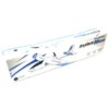 Радиоуправляемый планер Volantex RC Ranger 1600мм PNP - EXA75707P