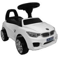 Каталка RiverToys BMW JY-Z01B