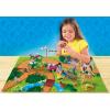 Конструктор Playmobil Игровая карта: Прогулки пони - 9331pm