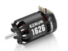 Бесколлекторная бессенсорная система Hobbywing COMBO-MINI28-1626SD-3500KV (30A, 1|28) влагозащита - HW-38020368