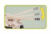 Конструктор Sd.Kfz.173 Jagdpanther - COBI-2473