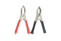 Силовые разъемы Fuse Crocodile Clips - FUSEP-50