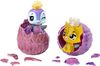 Игровой набор Spin Master Hatchimals - 6047181