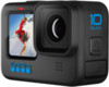 Камера GoPro HERO10 Black - CHDHX-101-RW