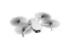 Радиоуправляемый квадрокоптер DJI Mini 2 SE RTF
