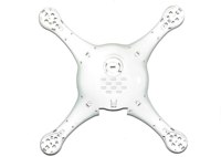 Нижний кожух - AOS-X5-WiFi-2