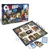 Настольная игра Cluedo Детективная - 38712121