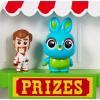 Игровой набор Mattel Toy Story Мини-фигурка - GCY87