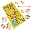 Настольная игра Для Компании *Ответь за 5 секунд* - Y17135092