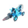 Радиоуправляемая машина с электромеханическим манипулятором Winning Key - WK-K3