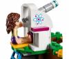 Конструктор LEGO Friends Звездное небо Оливии - 41116