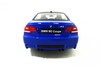 Радиоуправляемая машинка MJX BMW M3 Coupe масштаб 1:14 - 8542B