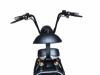 Электроскутер CITY COCO BR20 60V20A 1500W