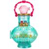 Игрушка Mattel Shimmer Shine Кувшинчик - DTK58