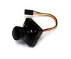 Курсовая камера 1200TVL 1|3CMOS SUPER HAD II 2.8MM - AIII-CA-016