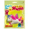 Игрушка-антистресс сквиши Bondibon Жмяка, единорожка - ВВ3637