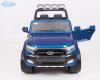 Электромобиль Barty Ford Ranger F650 4WD