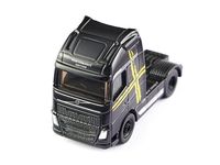 Грузовик Siku 1543 Volvo FH16 Performance - SIKU1543