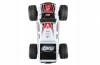 Радиоуправляемый монстр Losi TENACITY MT 4WD RTR масштаб 1:10 2.4G - LOS03012T1