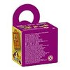 Конструктор LEGO Dots Брелок Леопард - 41929-L